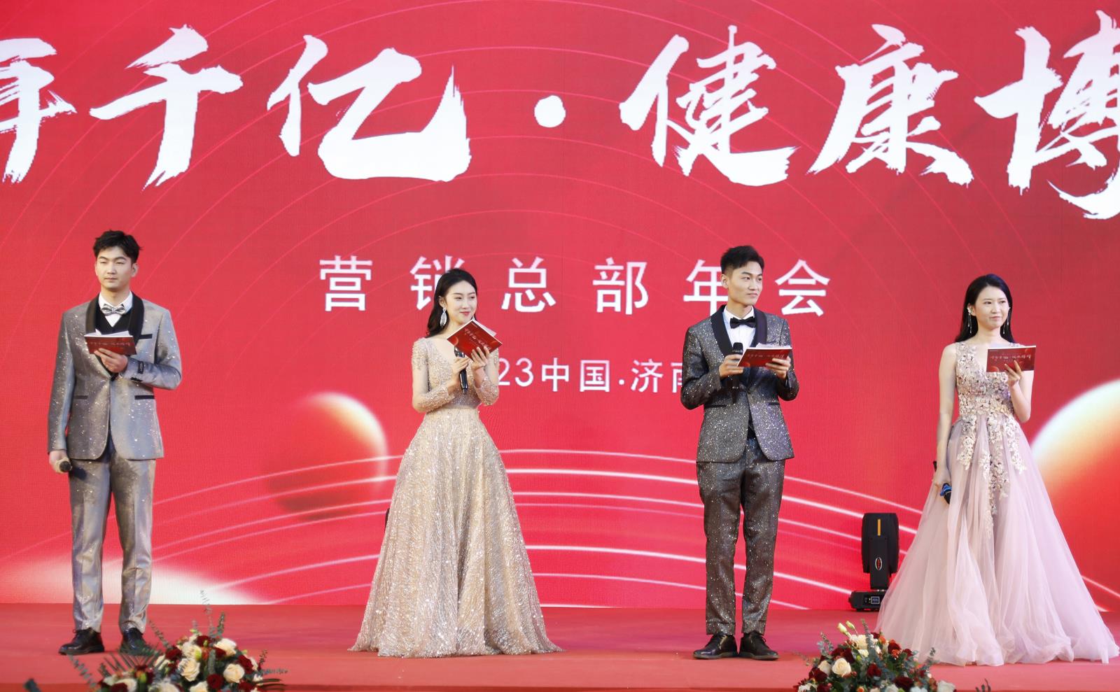 0b6d7b7eea1bc17cee36fdabb4fdcc6.jpg 0b6d7b7eea1bc17cee36fdabb4fdcc6.jpg