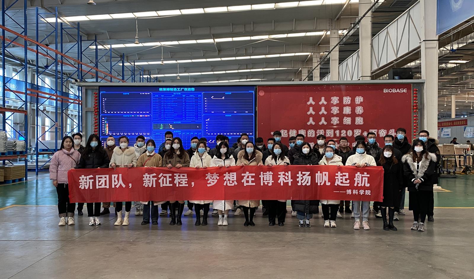 微信圖片_202302021316111.jpg 微信圖片_202302021316111.jpg