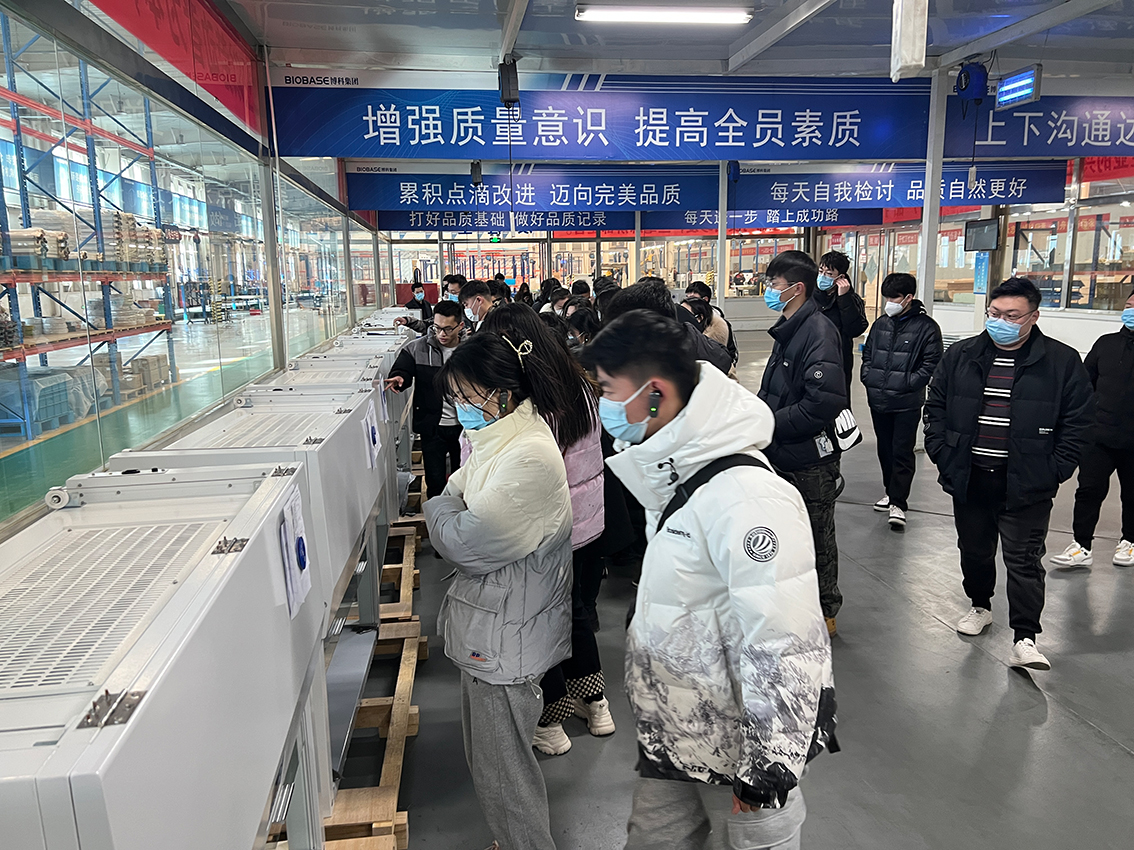 微信圖片_202302021316112.jpg 微信圖片_202302021316112.jpg