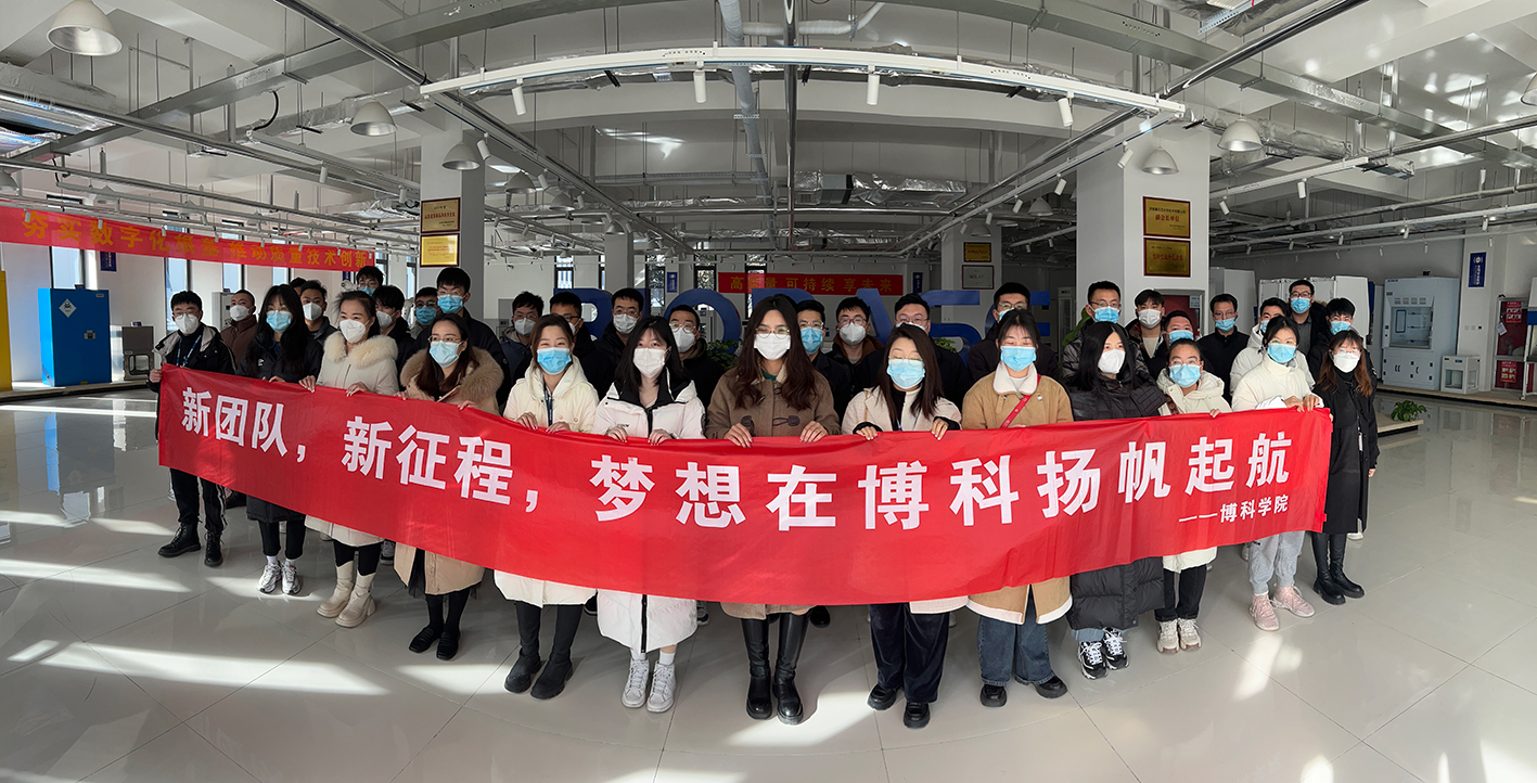 微信圖片_20230202131610.jpg 微信圖片_20230202131610.jpg