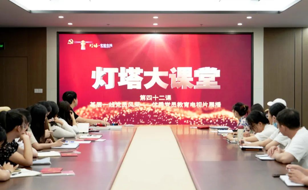 640 (3).jpg 640 (3).jpg