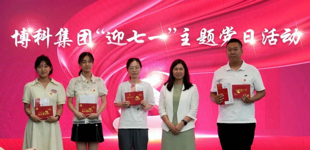 640 (4).jpg 640 (4).jpg