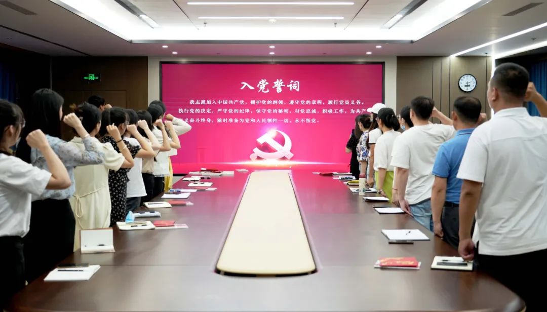 640 (5).jpg 640 (5).jpg