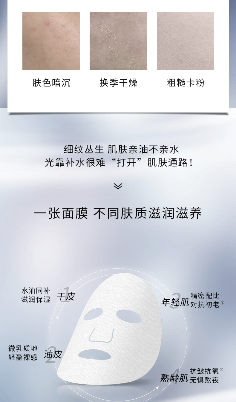 熬夜追光面膜詳情頁12_02.jpg