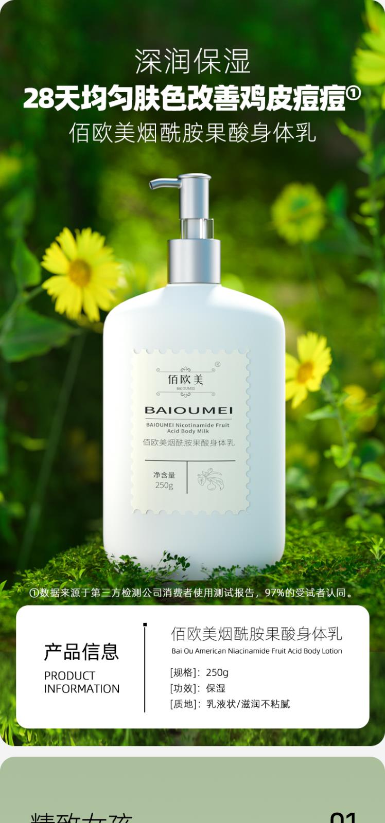 身體乳_01.jpg
