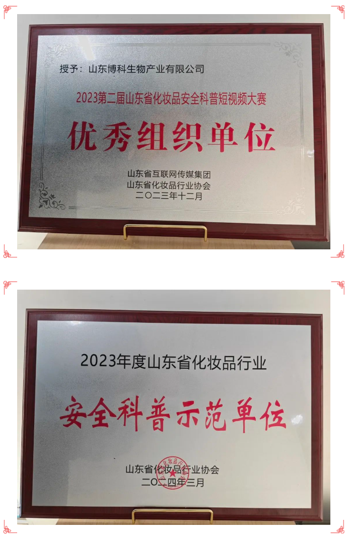 a7c88bad42bebc2b1bff4d1ab9ac268.png a7c88bad42bebc2b1bff4d1ab9ac268.png