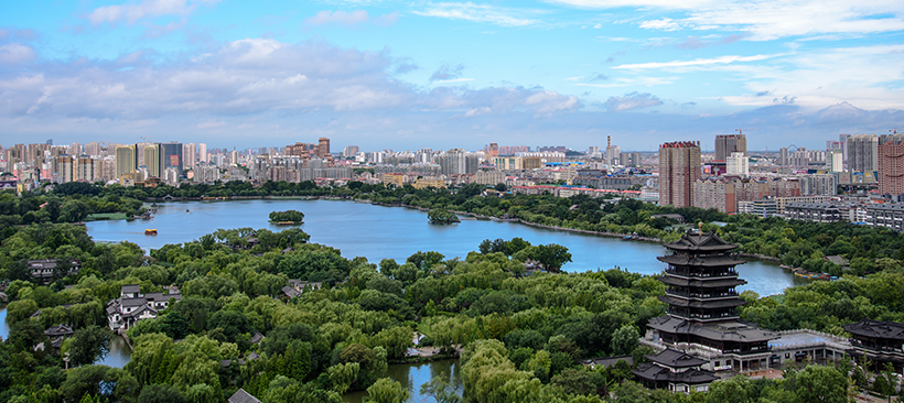 熱烈祝賀博科生物產(chǎn)業(yè)有限公司榮獲2023年度山東省化妝品行業(yè)安全科普示范單位！