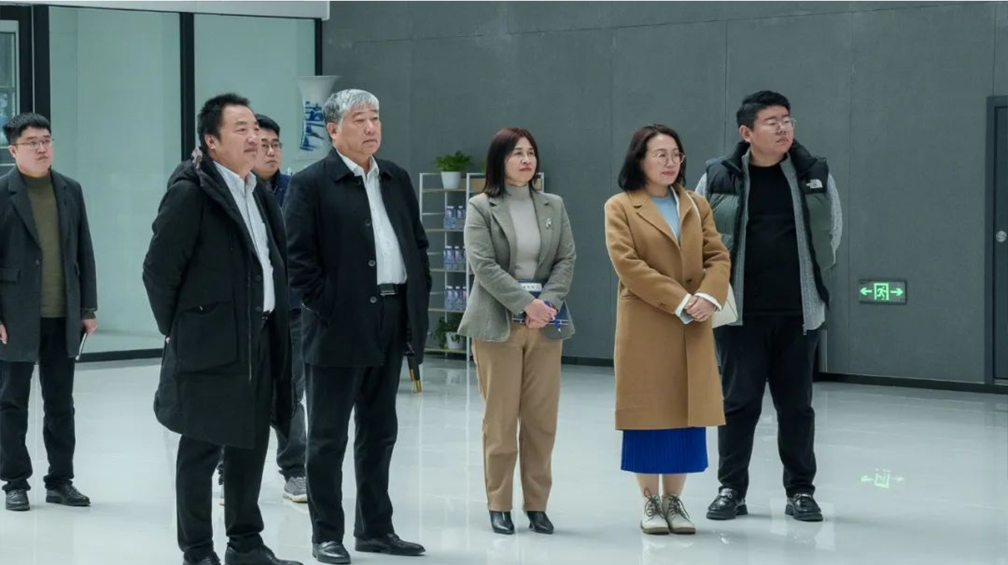 微信截圖_20240329105024.png 微信截圖_20240329105024.png