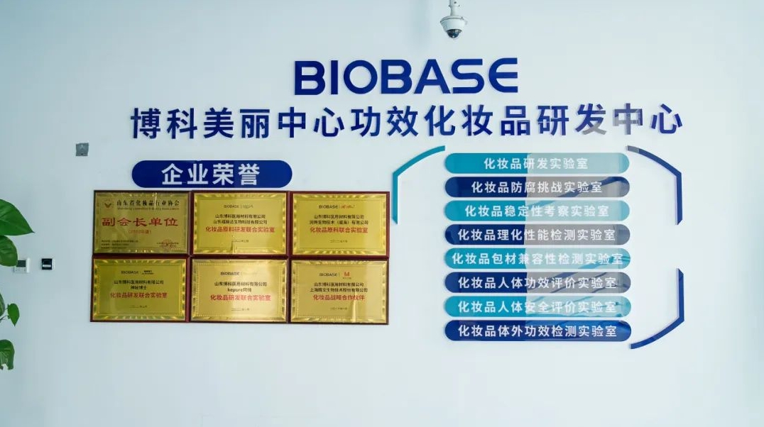 微信截圖_20240329105109.png 微信截圖_20240329105109.png