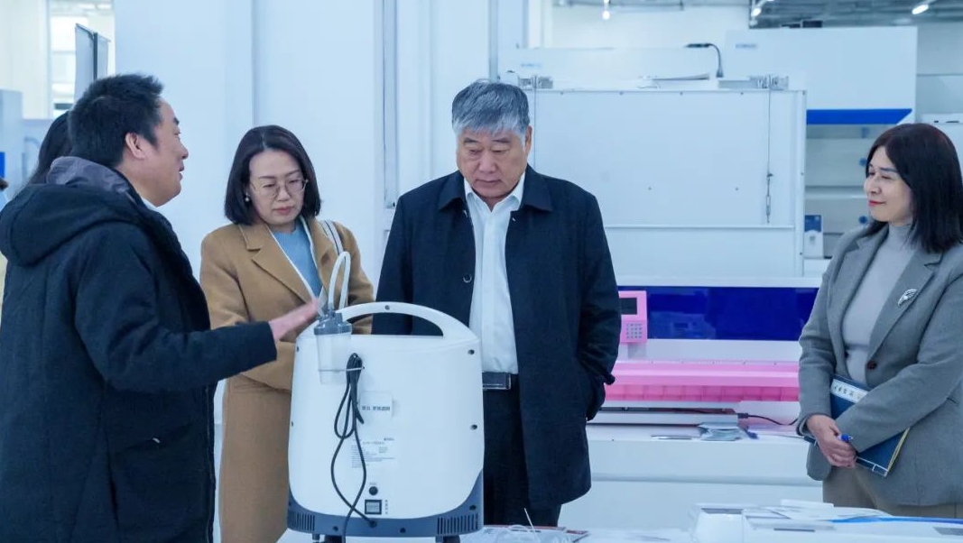 微信截圖_20240329105048.png 微信截圖_20240329105048.png