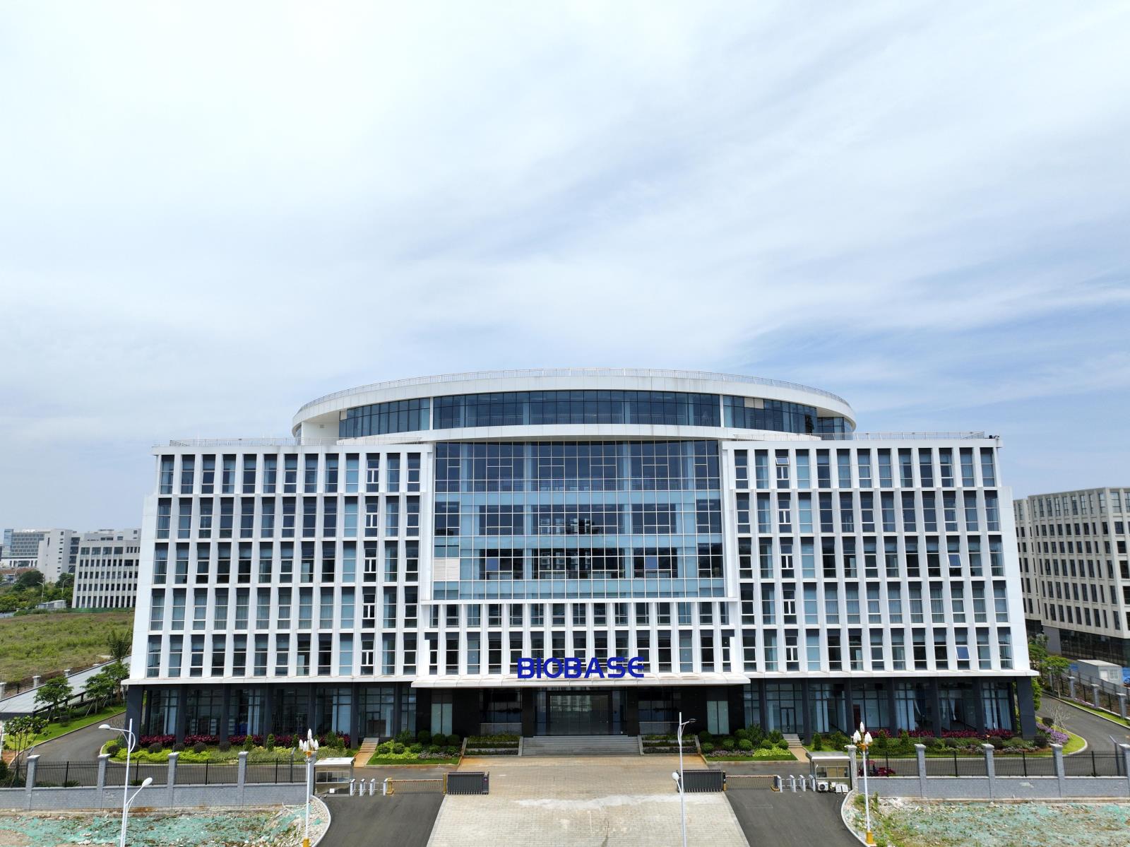 DJI_0483 拷貝.jpg DJI_0483 拷貝.jpg