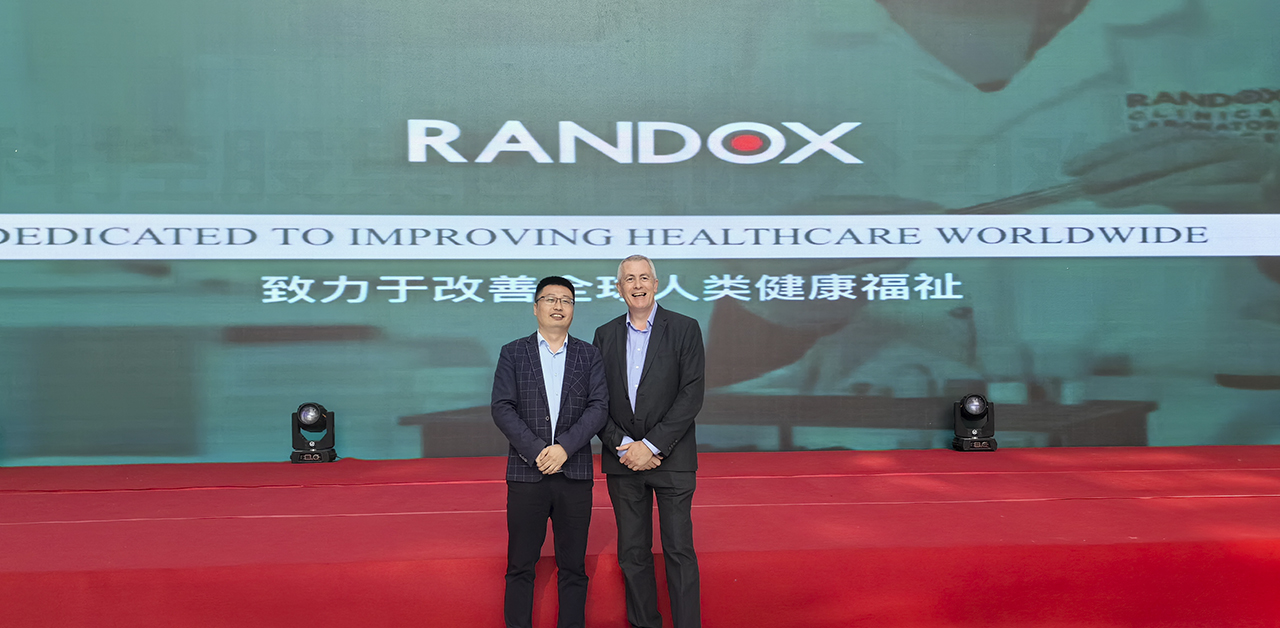 朗道3.jpg 朗道3.jpg