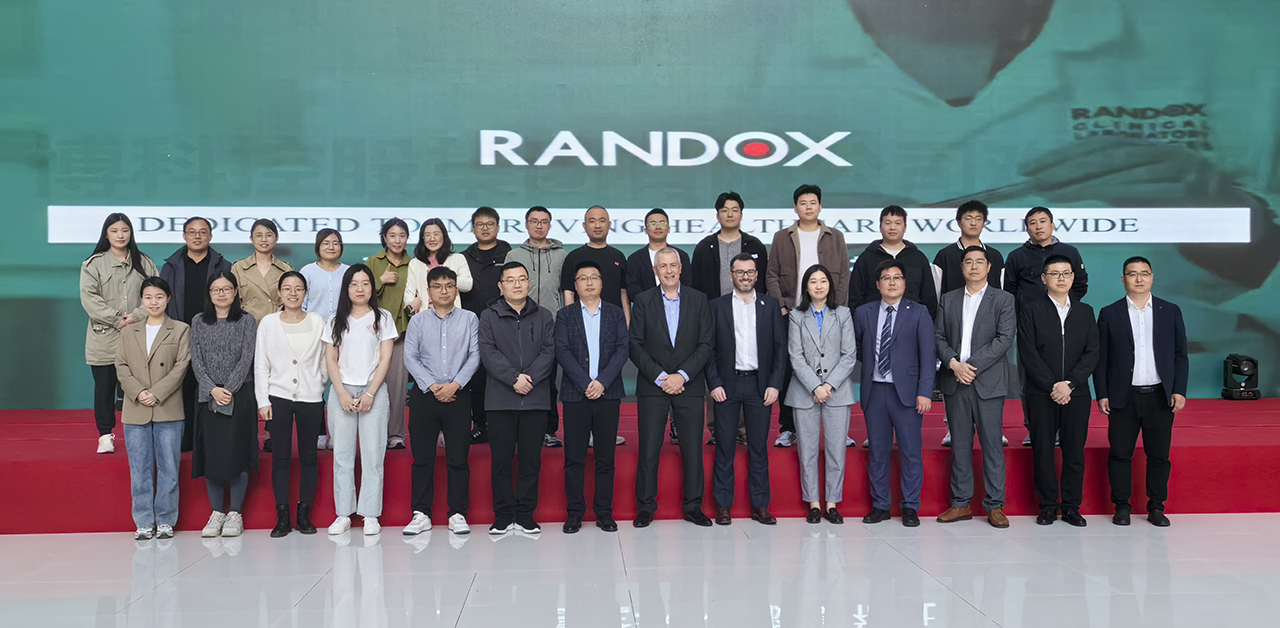 朗道4.jpg 朗道4.jpg