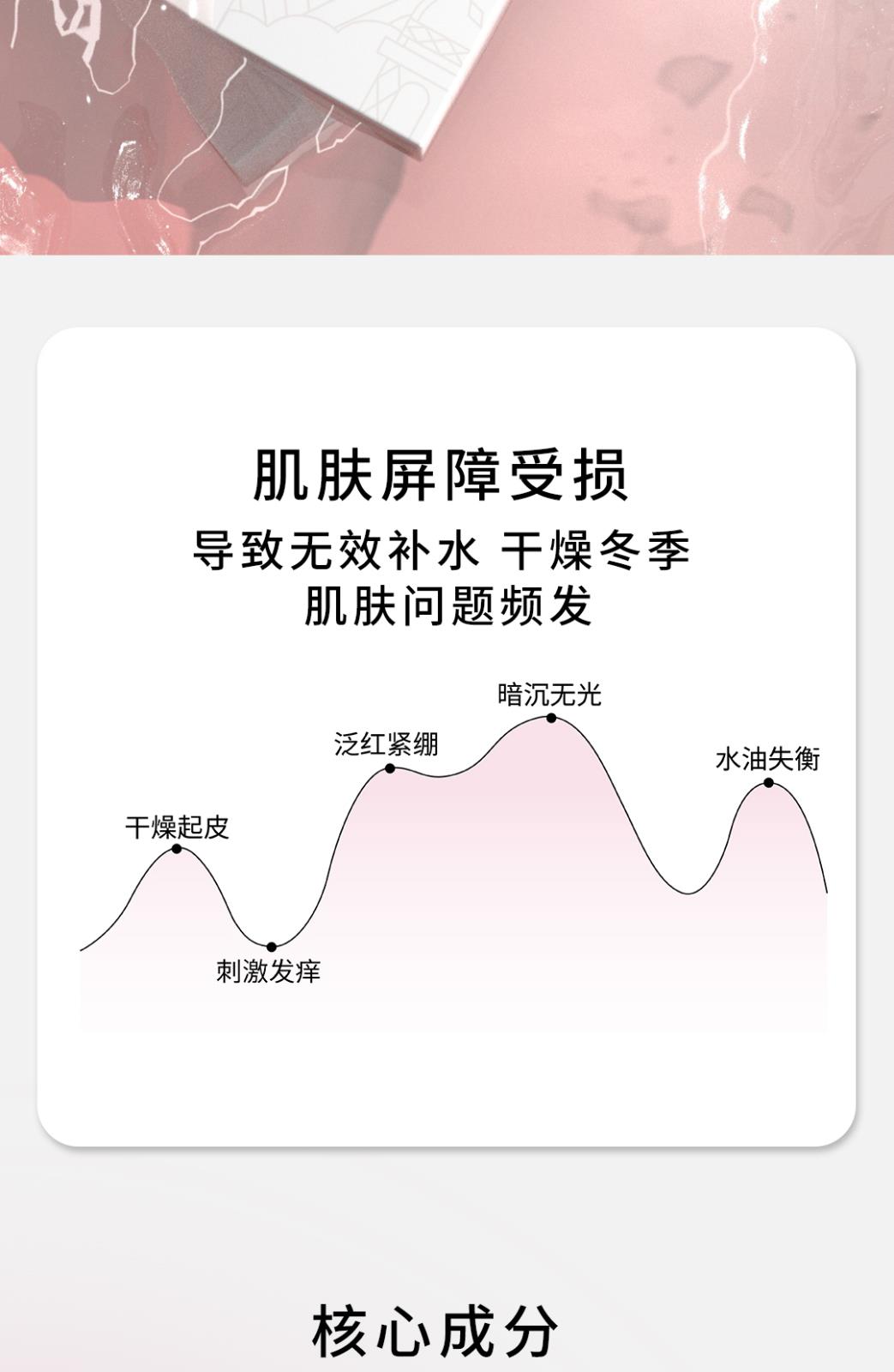 慕美集產(chǎn)品詳情頁_02.jpg