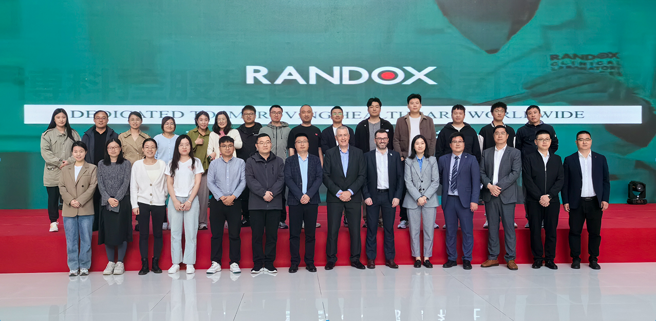 朗道系列巡講之濟(jì)南站