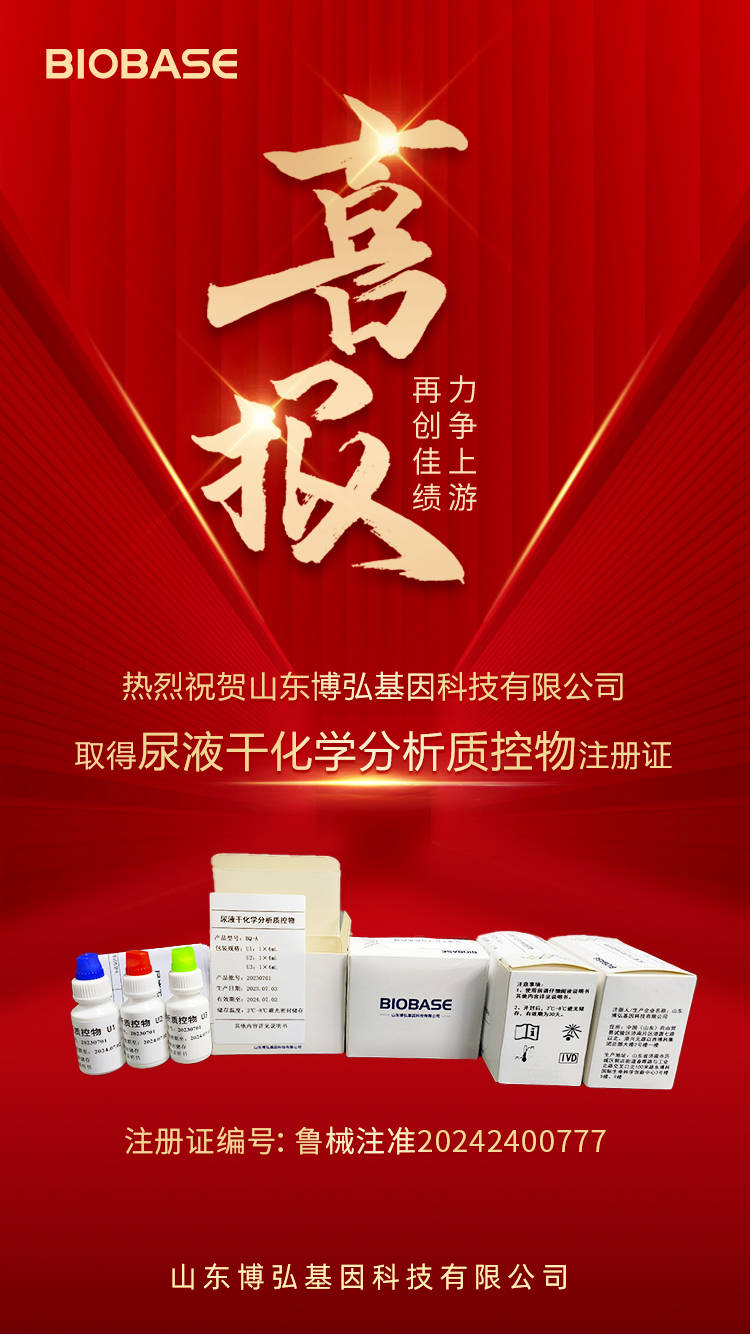 c8f0a20f2891a45b9105361cafbe49c.jpg c8f0a20f2891a45b9105361cafbe49c.jpg