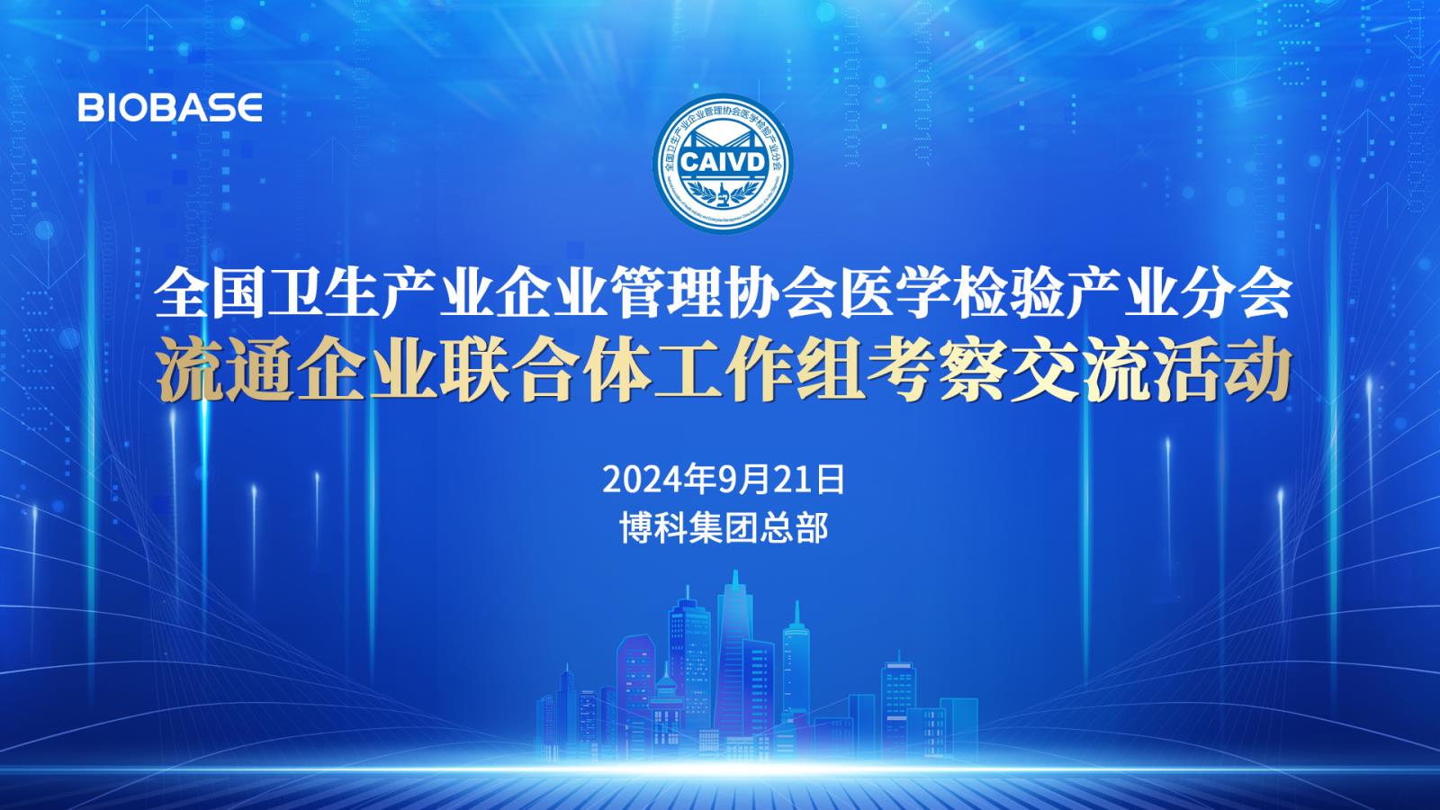 7cd26f8c4a48a4fdafcc5453d98d7c4.jpg 7cd26f8c4a48a4fdafcc5453d98d7c4.jpg