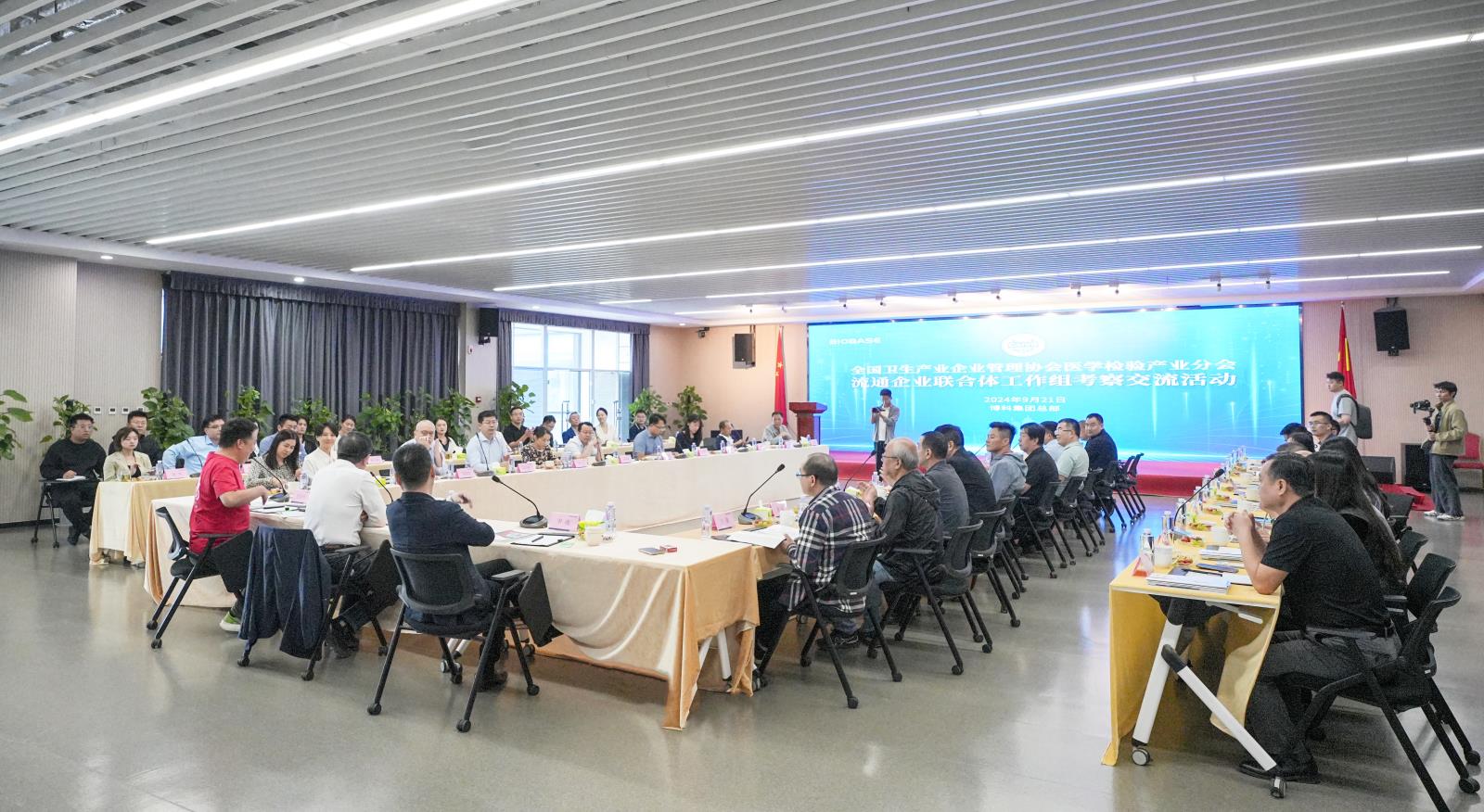 88e90c540763d35143fd42a73ec9040.jpg 88e90c540763d35143fd42a73ec9040.jpg