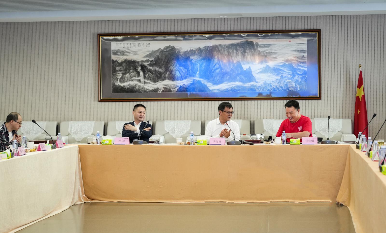 3b300a515c85a825b5dcd163c5a8191.jpg 3b300a515c85a825b5dcd163c5a8191.jpg