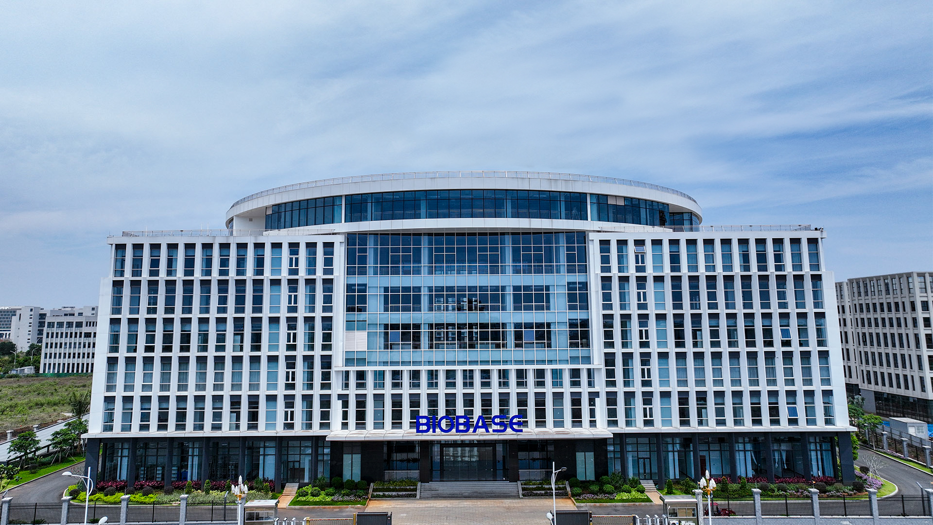 博科共同體的服務(wù)類型、運(yùn)作模式及盈利來(lái)源