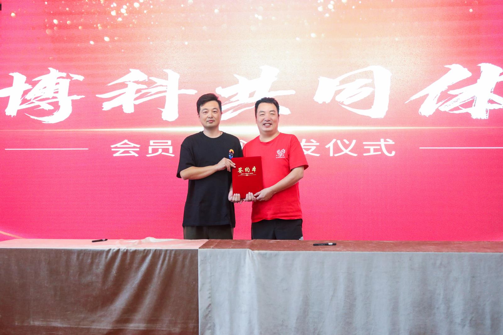 11111111111111.jpg 11111111111111.jpg