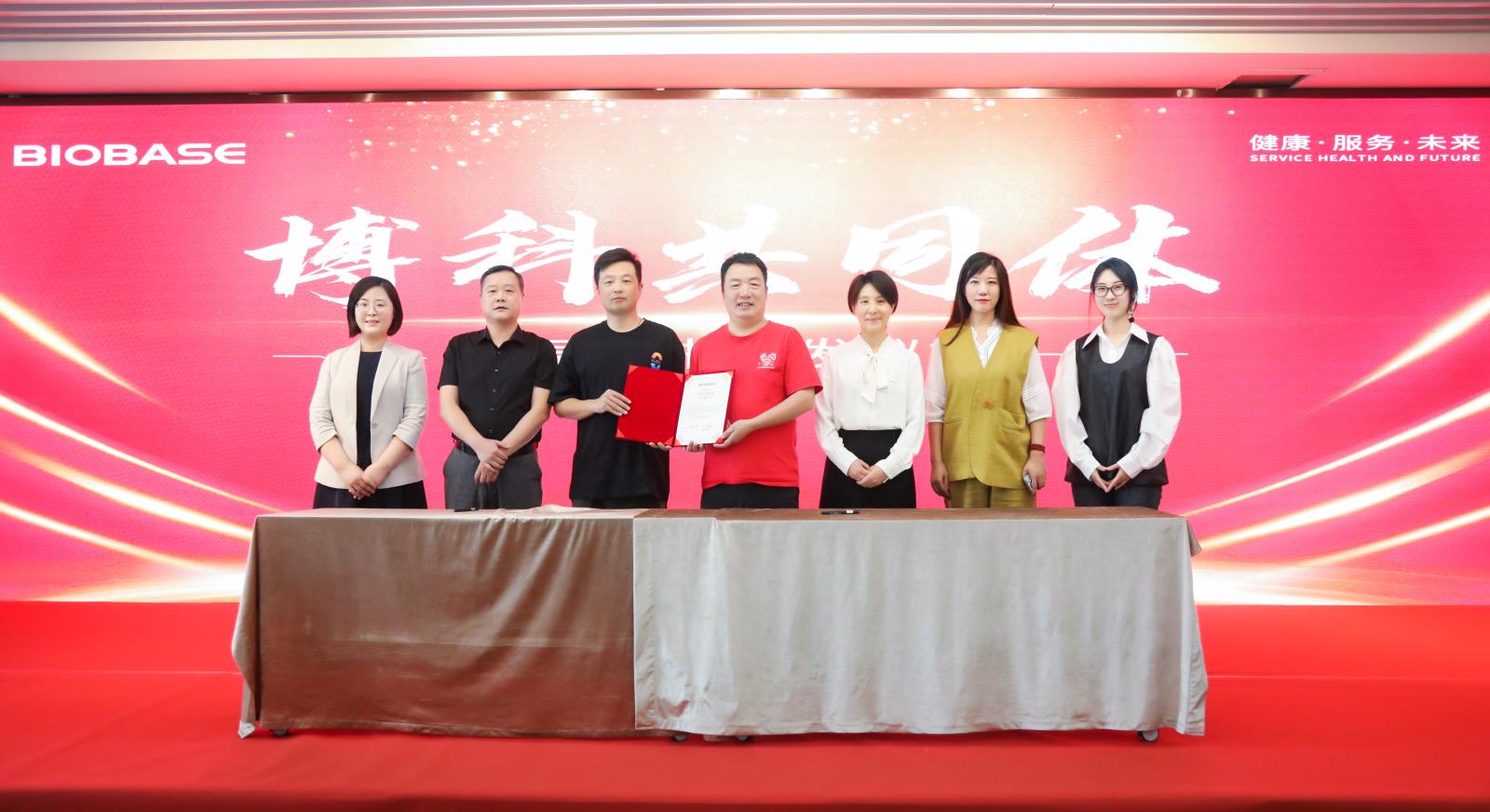 2222222222222.jpg 2222222222222.jpg