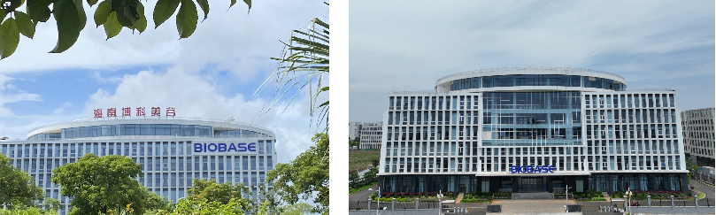 6c6cf4414d234a83c4ec16f822cdc2f1.png 6c6cf4414d234a83c4ec16f822cdc2f1.png