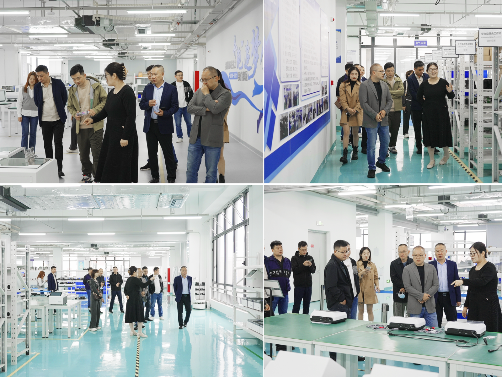 未標(biāo)題-1.png 未標(biāo)題-1.png