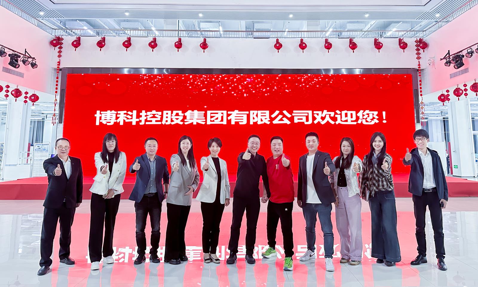 dc35502527be6701fe185f59a955156.jpg dc35502527be6701fe185f59a955156.jpg