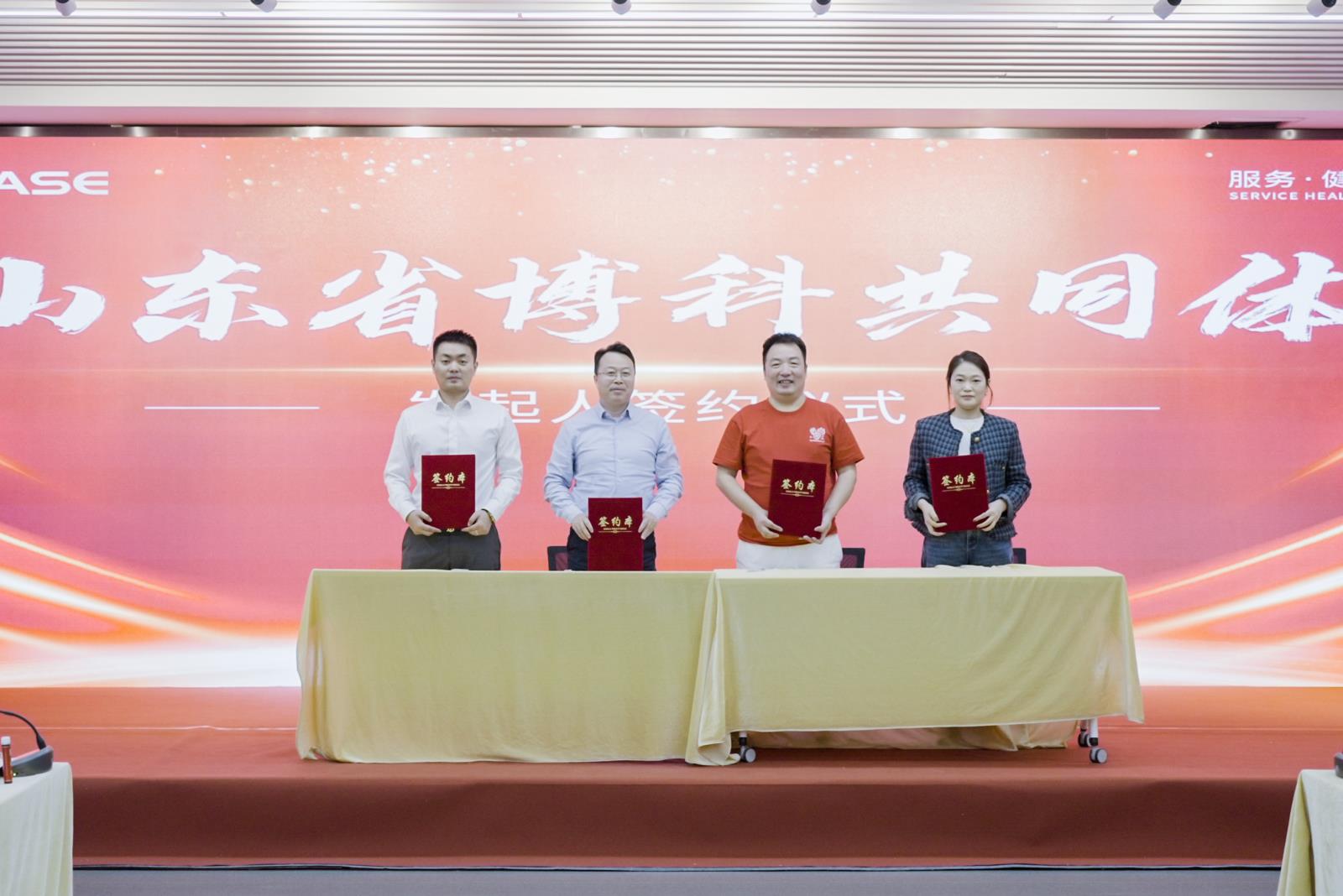 DSC08215.jpg DSC08215.jpg