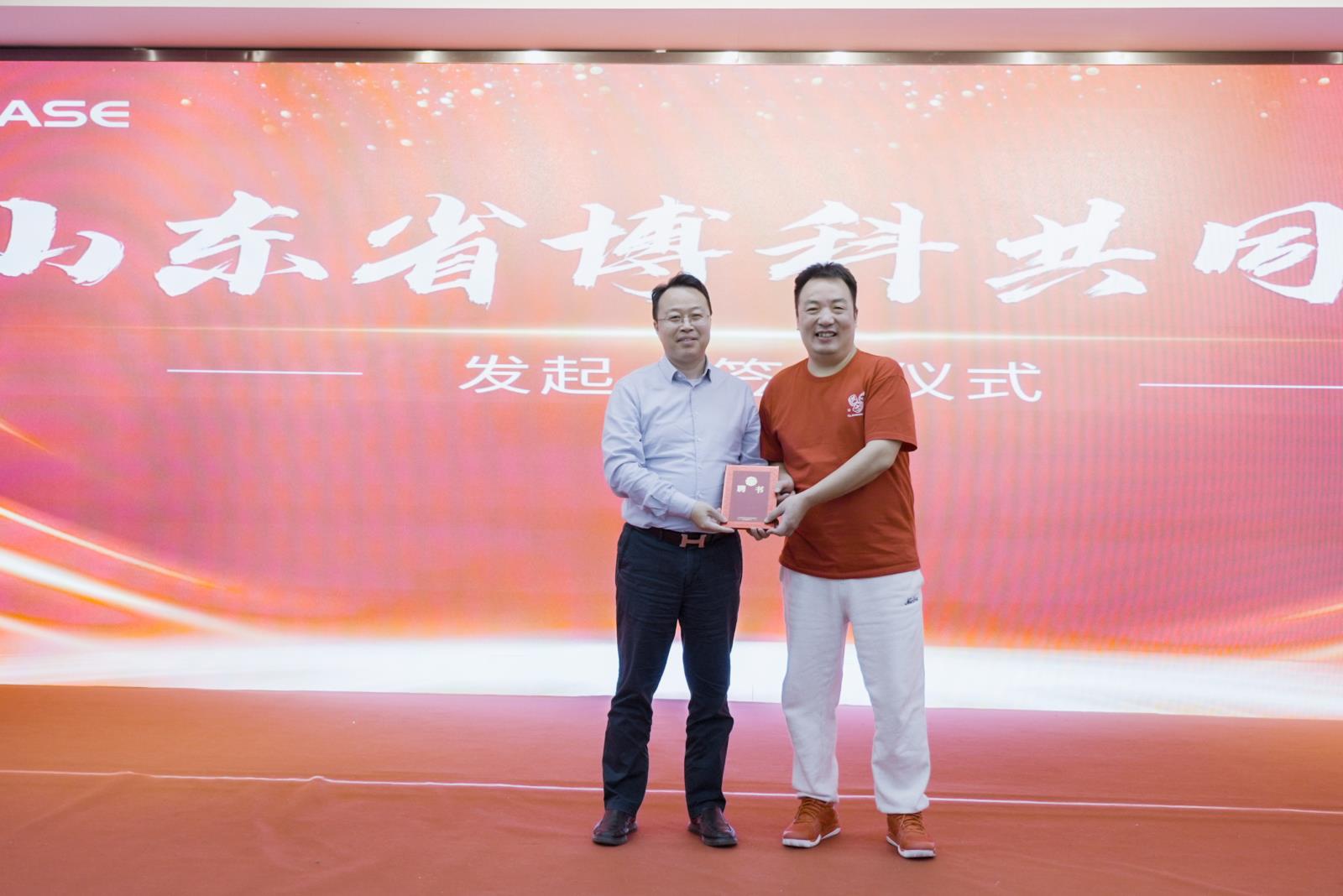 DSC08221.jpg DSC08221.jpg