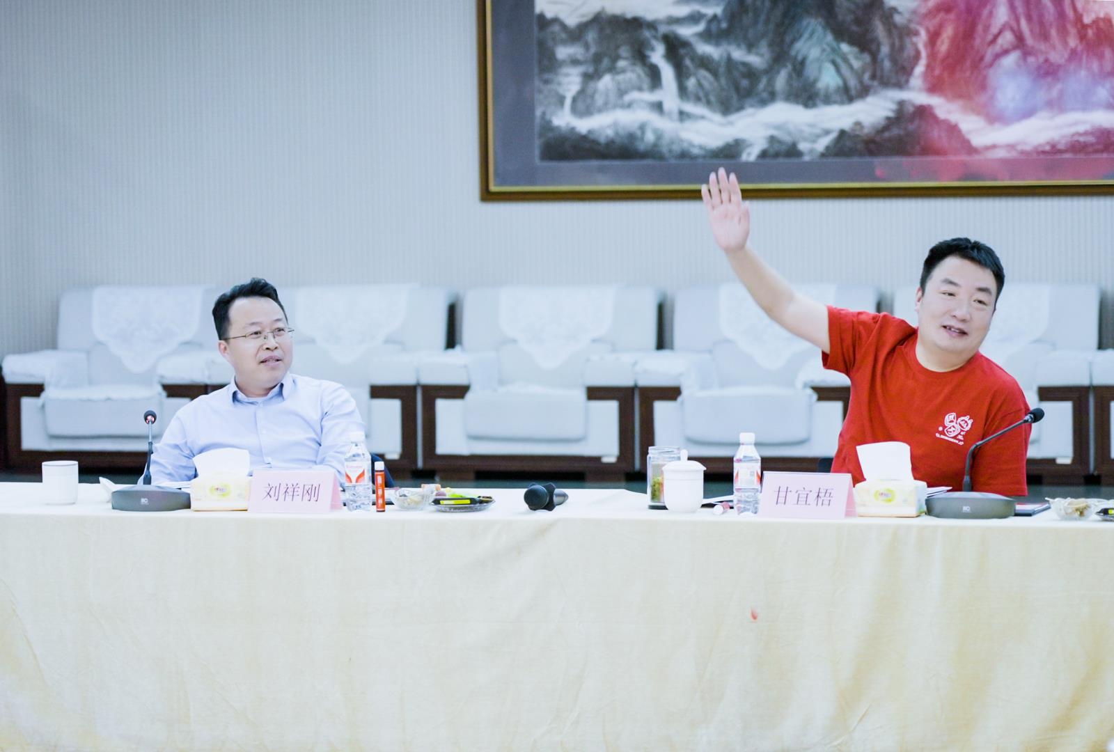 DSC08183.jpg DSC08183.jpg