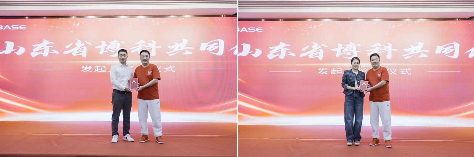 DSC082211.jpg DSC082211.jpg