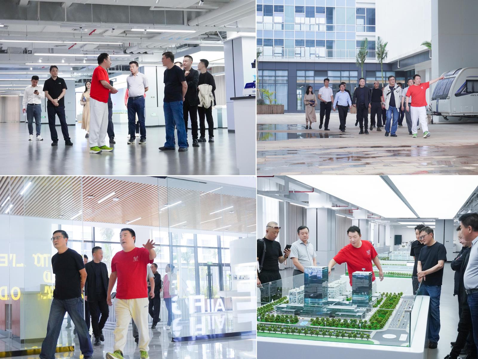 流通委 (10).jpg 流通委 (10).jpg