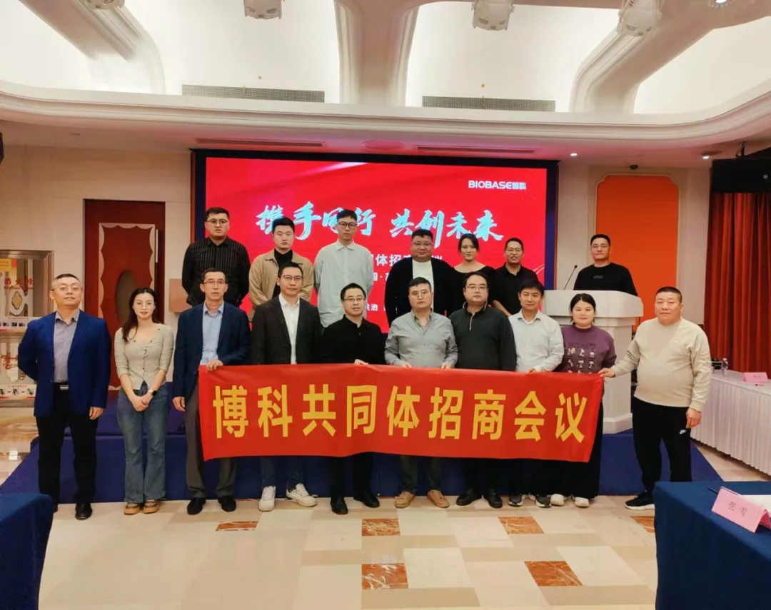 1732009608641.jpg 1732009608641.jpg