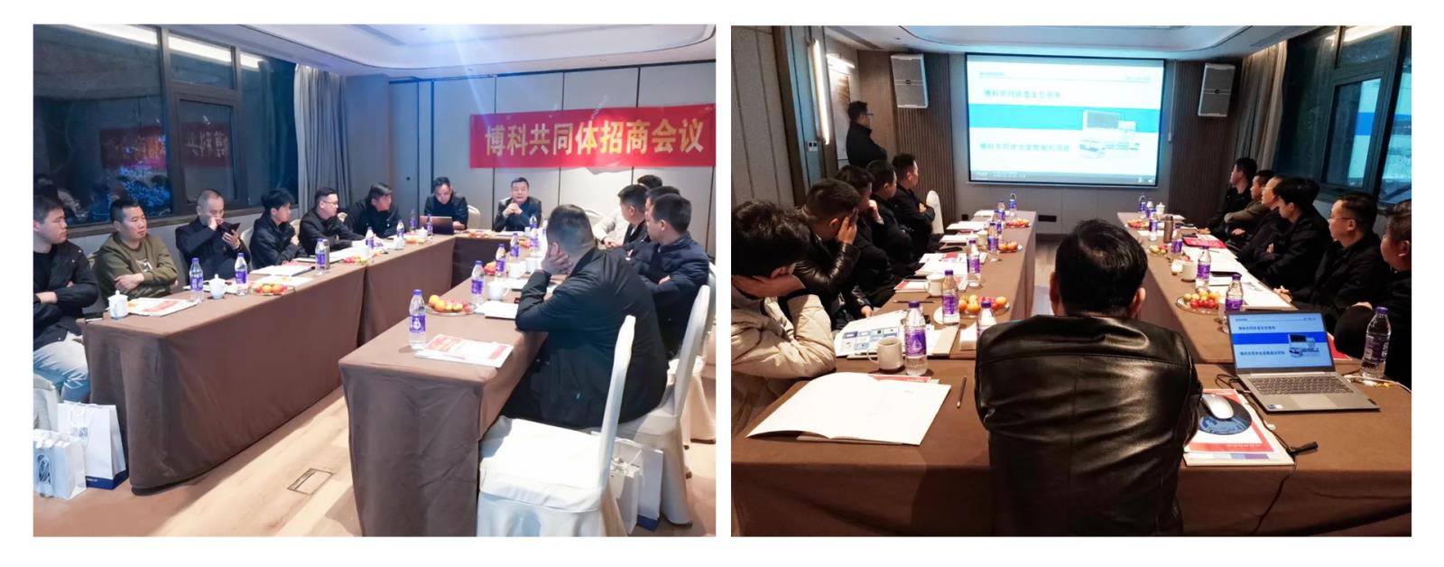 未標(biāo)題-1.jpg 未標(biāo)題-1.jpg