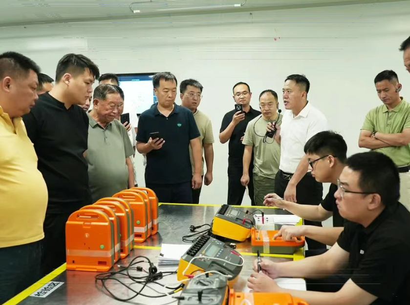 ccc9470750b9631867f86ad4b1e86b1.png ccc9470750b9631867f86ad4b1e86b1.png