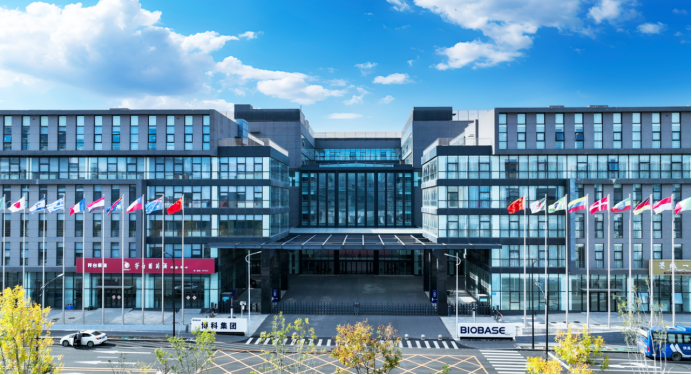 深入探索，攜手共進：博科集團提升共同體服務(wù)新征程